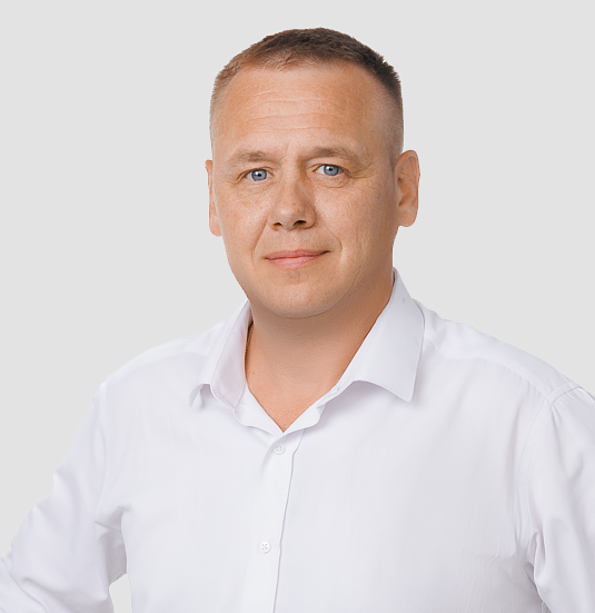 Александр Семенов Александр Семенов