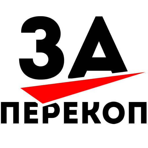 cropped-favicon.png