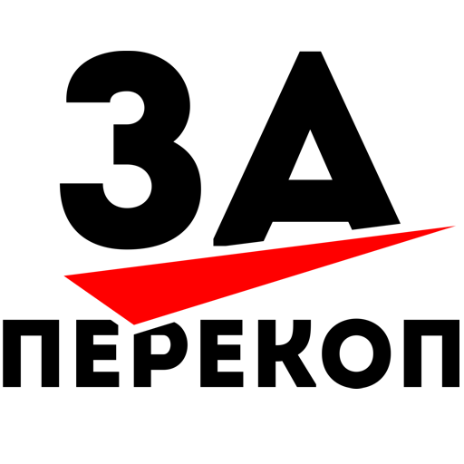 Page Loader Image