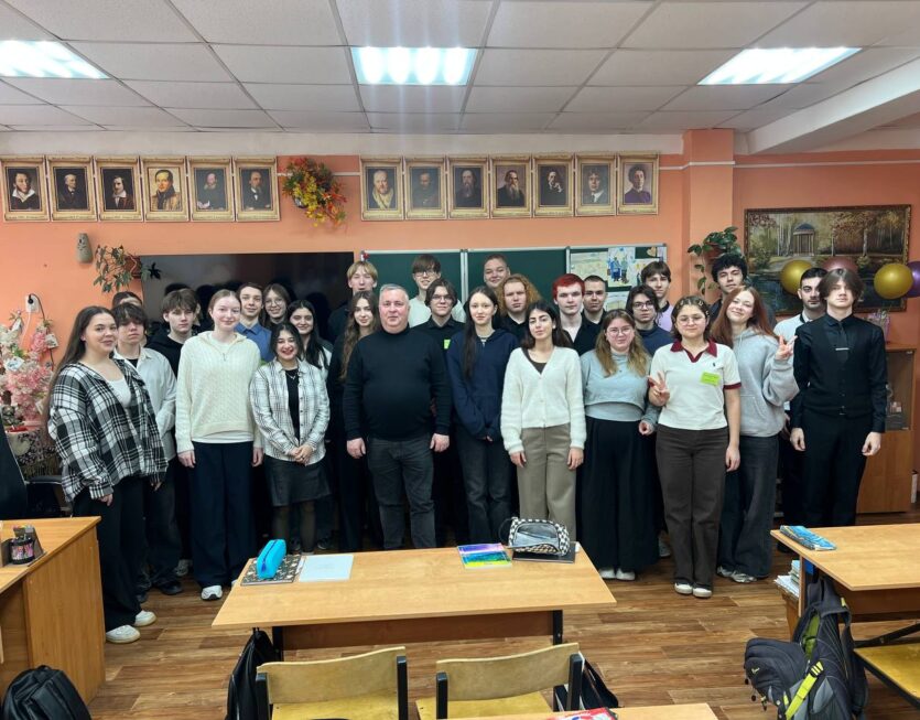Помним тех, кем гордится Перекоп Помним тех, кем гордится Перекоп